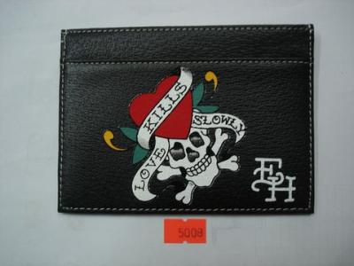 cheap Ed Hardy Bags-4